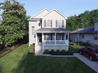 105 State St, Cherry Hill, NJ 08002