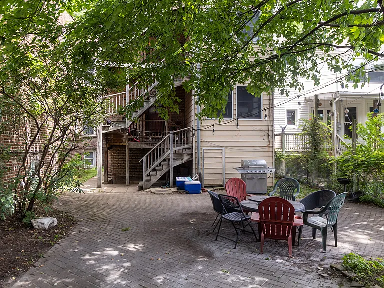 1319 W Early Ave #3 — Photo 10