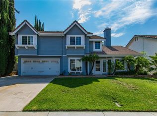 41954 Humber Dr, Temecula, CA 92591