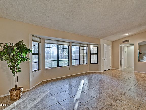 2nd image of 13622 W Bolero Dr