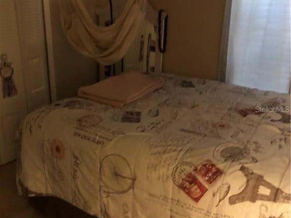 5th image of 3331 Somerset Ave