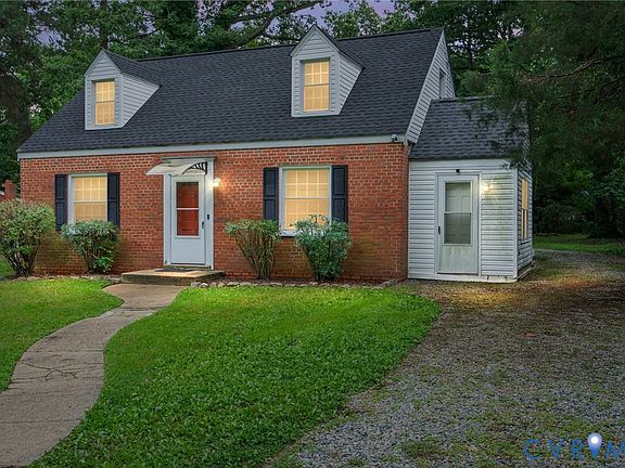 3rd image of 6917 Holland St