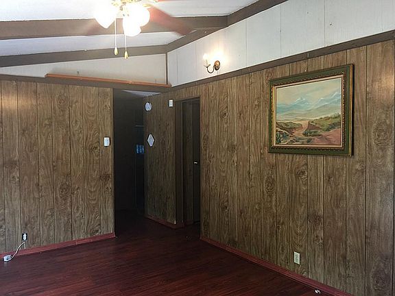 4th image of 103 Brazil Blvd