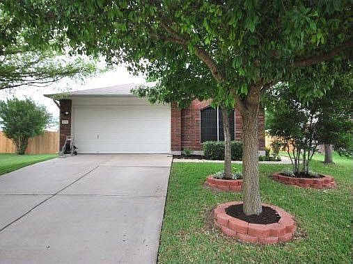 1st image of 2030 Buckley Ln