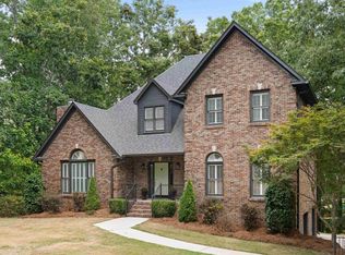 5308 Cedar Cir, Birmingham, AL 35242