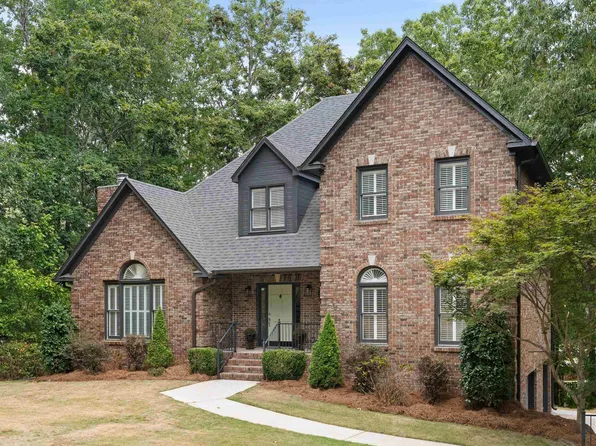 5308 Cedar Cir, Birmingham, AL 35242