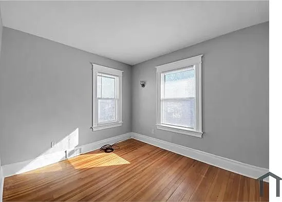 546 Magee Ave — Photo 24