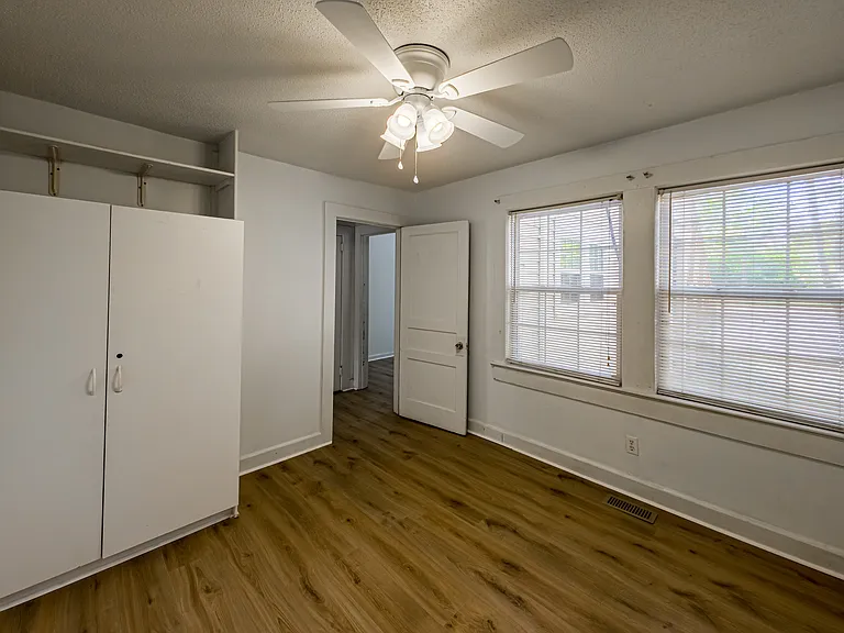 1608 N Central Ave #A — Photo 16