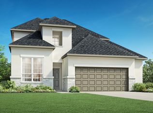 4923 Northern Woods Dr, Spring, TX 77386