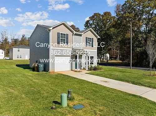 213 Pleasant Willow Pl Photo 1