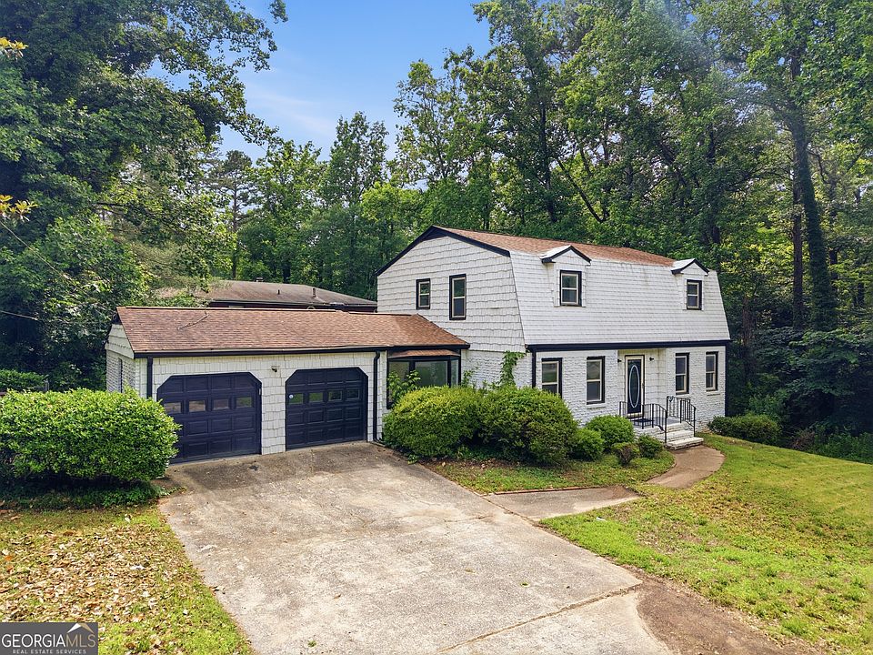 1st image of 2282 Tiffany Ct