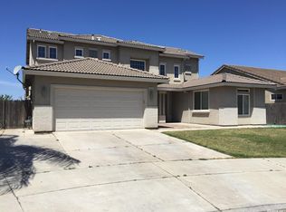 3973 River Springs Way, Ceres, CA
