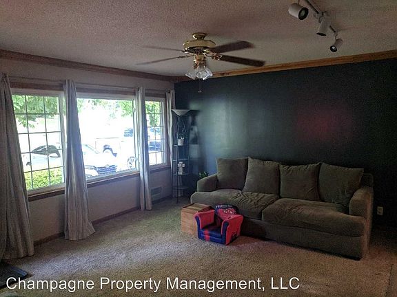 4th image of 3015 N 83rd St