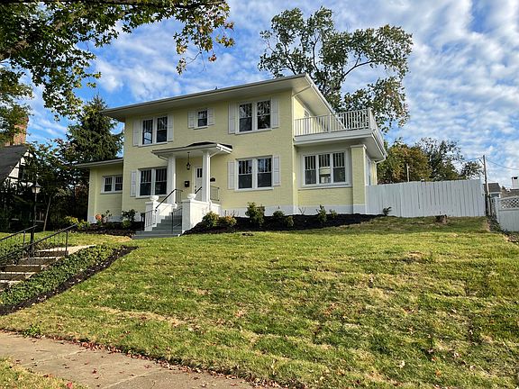 2nd image of 112 Lewis Ave