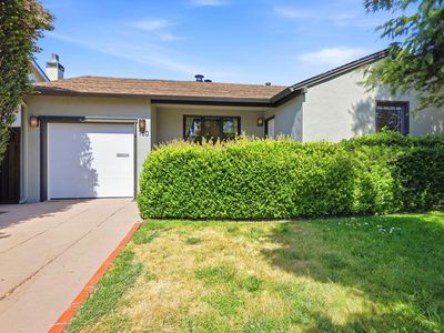 780 Acacia Ave, San Bruno, CA, 94066