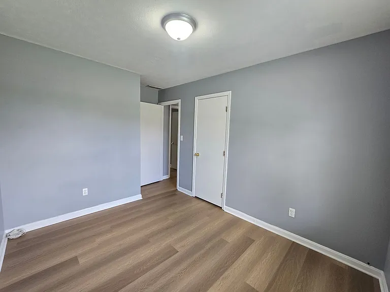 3706 Locust Ave — Photo 18