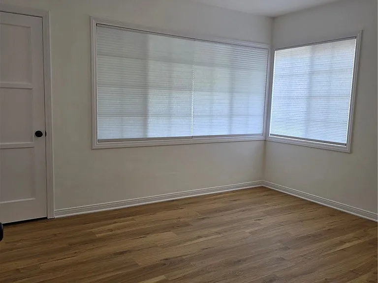 2923 Perkins Ln — Photo 14