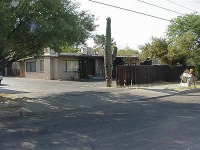1st image of 3134 N Olsen Ave