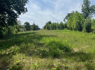 Lily Dale Rd, Allons, TN 38541