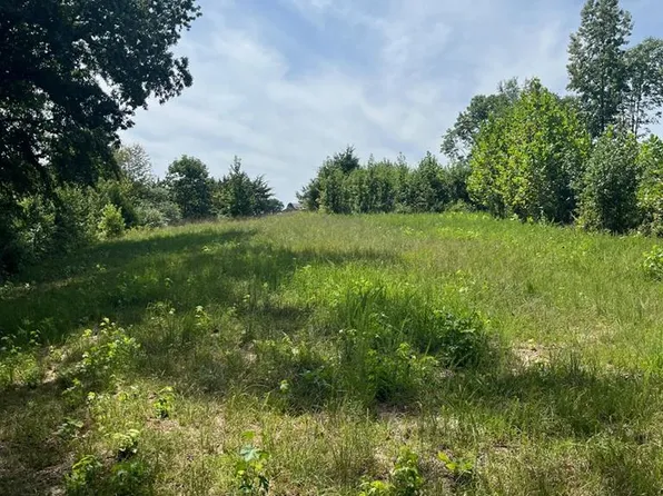 Lily Dale Rd, Allons, TN 38541