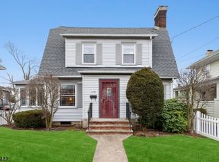 228 Speedwell Ave, Morristown, NJ 07960