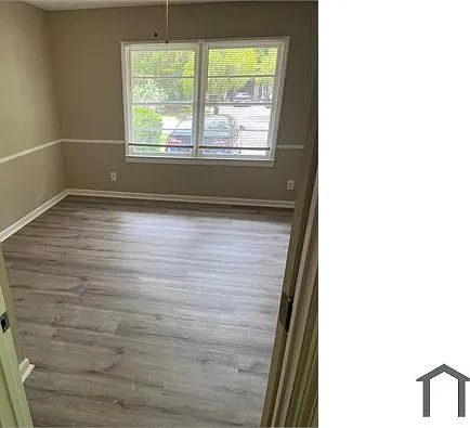 4505 Vinson Ave — Photo 3
