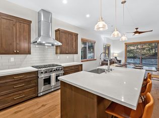 11643 McClintock Loop #1, Truckee, CA 96161