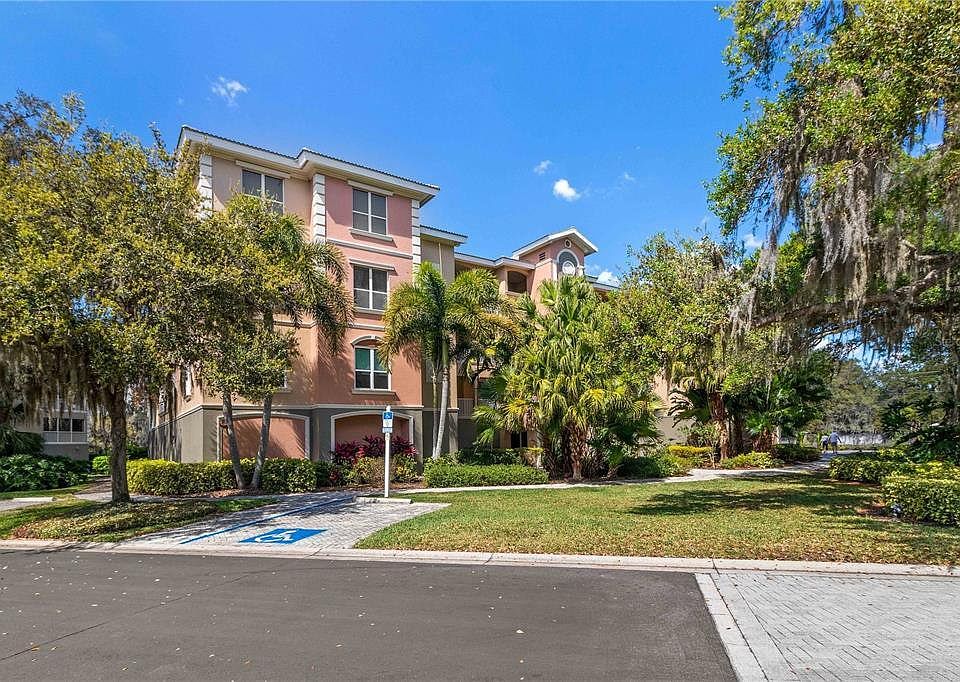 1st image of 5118 Manorwood Dr Building 4D-1