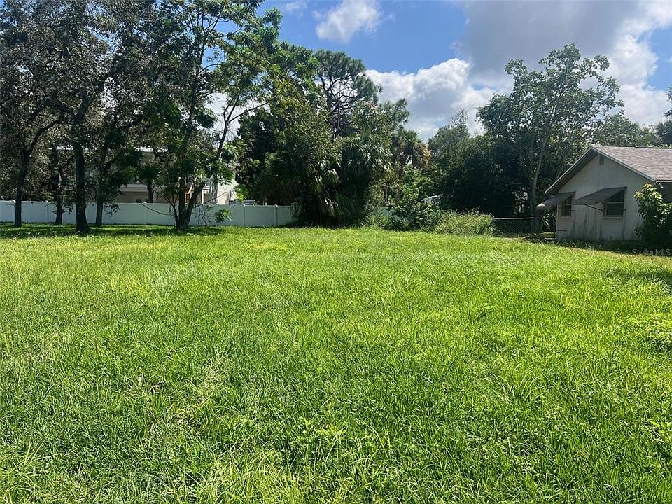1st image of 16116 BLACKBEARD LANE LOT 61