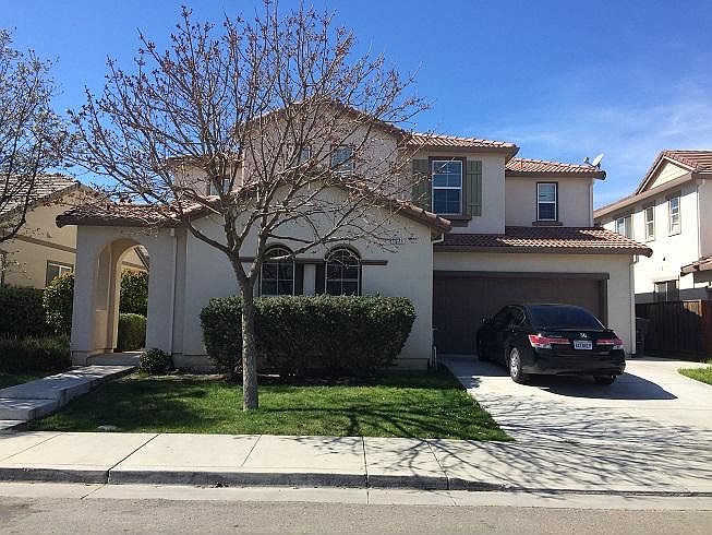 1st image of 1271 Manley Dr