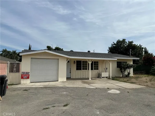 10534 Daines Dr, Temple City, CA 91780