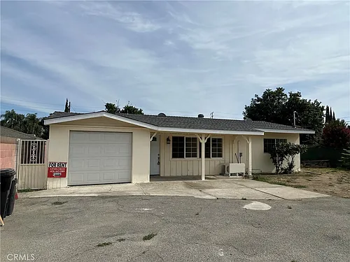 10534 Daines Dr Photo 1 10534 Daines Dr Photo 1