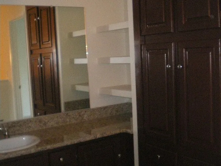 750 Chorro St #6 — Photo 13