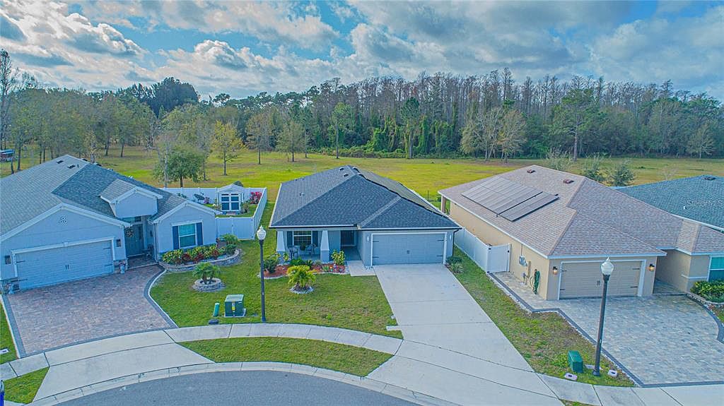 3319 Barina St, Saint Cloud, FL 34769 Zillow