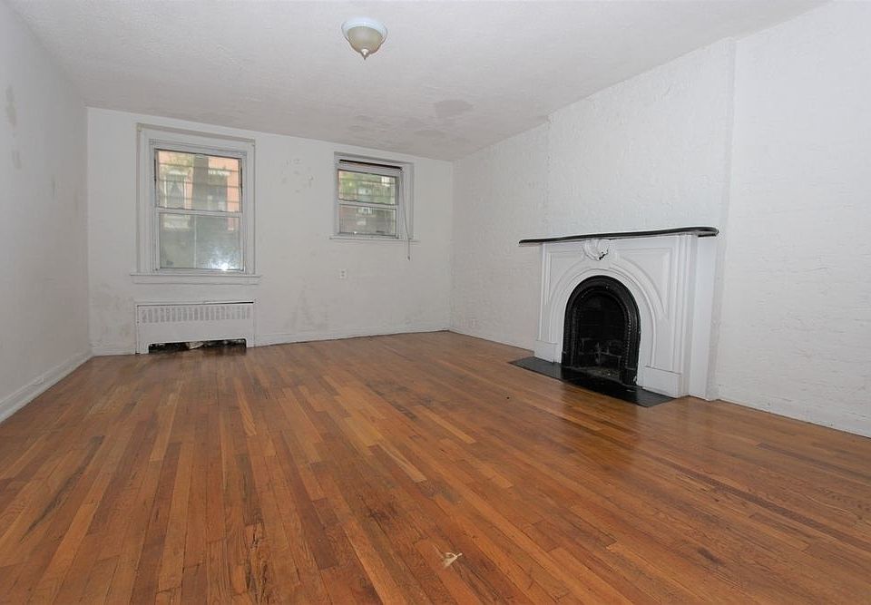 1st image of 213 E 31st St APT C