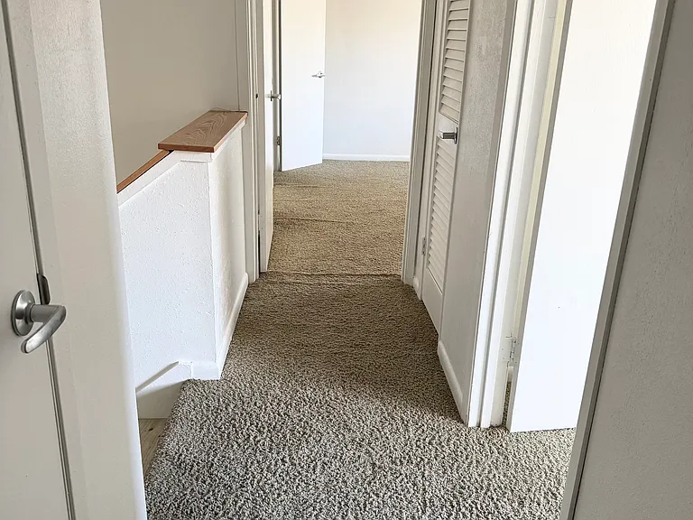 703 Oaks Manor Ct #5-2 — Photo 10