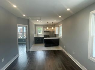 1078 Bergen St #A, Newark, NJ 07112