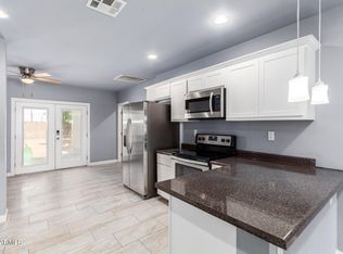 1636 E Whitton Ave, Phoenix, AZ 85016