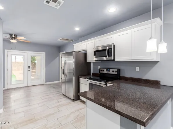 1636 E Whitton Ave, Phoenix, AZ 85016