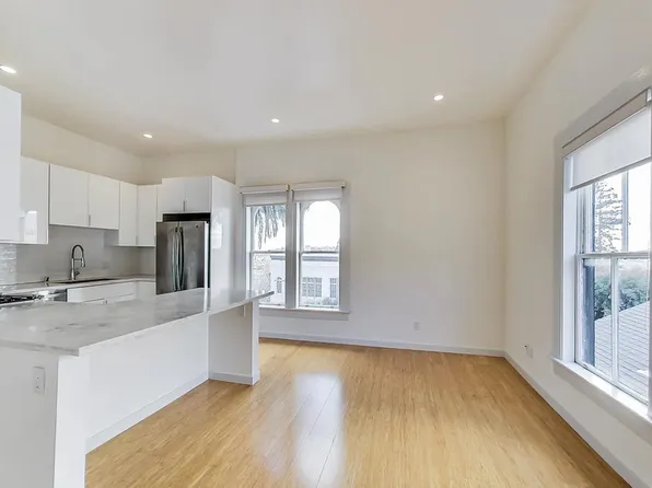 332 Fair Oaks St APT 5, San Francisco, CA 94110