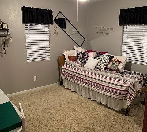 3rd image of 1930 Sun Meadow Ln