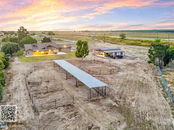 1328 Valov Ln, Bakersfield, CA 93314