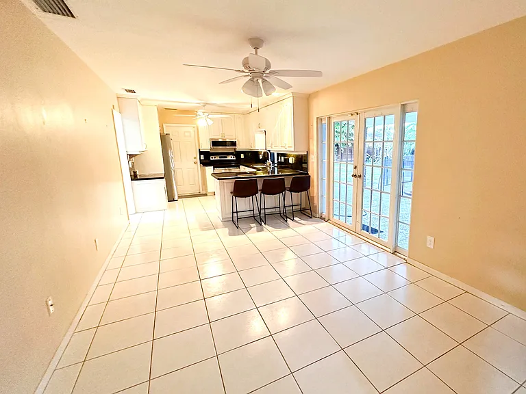 8320 SW 162nd St — Photo 12