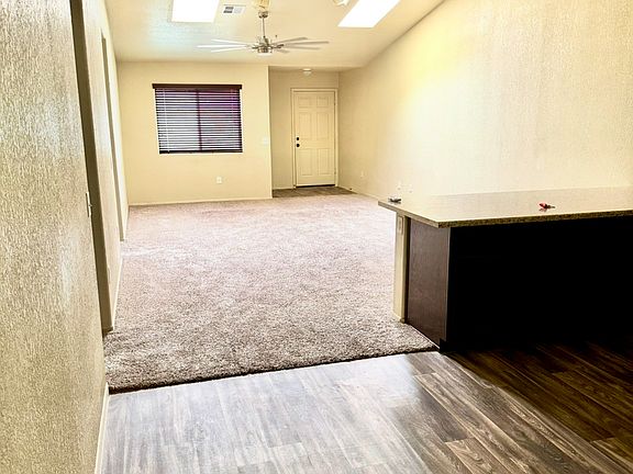 5th image of 3137 S Melanie Dr #3137