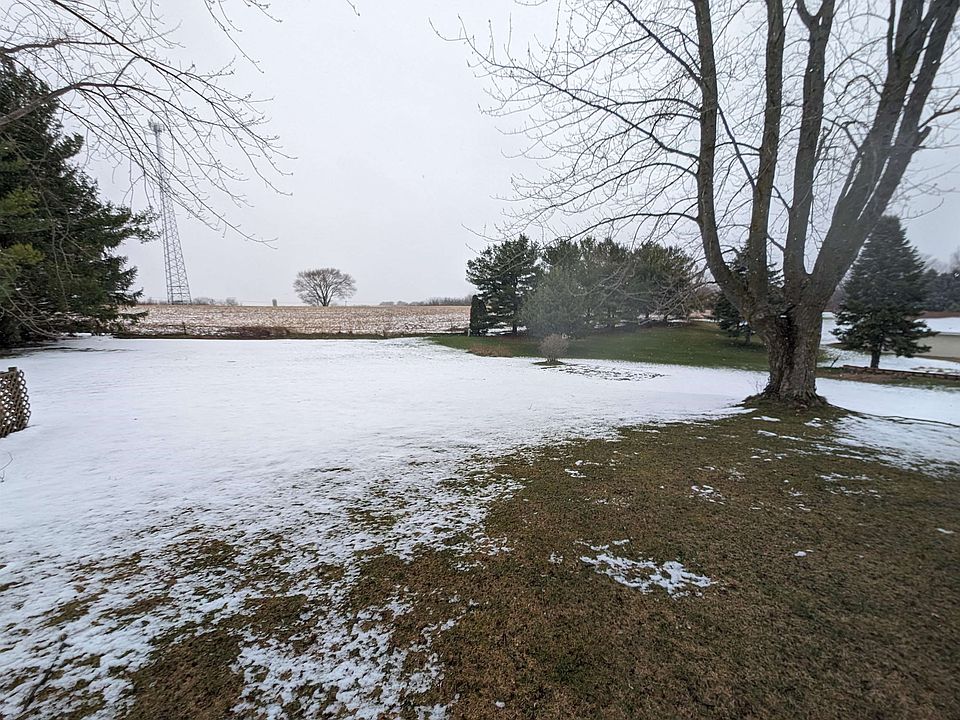 176 Lake Summerset Rd, Davis, IL 61019 Zillow