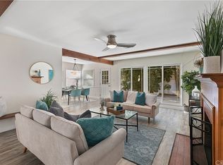 7449 Murietta Ave, Van Nuys, CA 91405