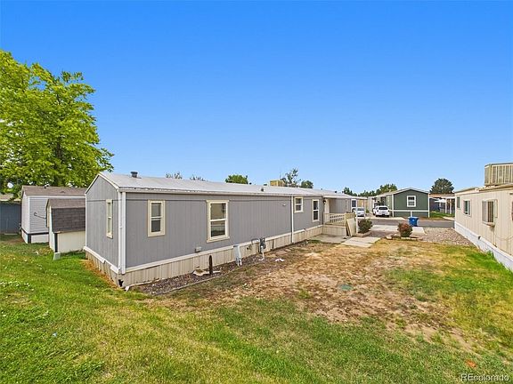 3rd image of 2885 E Midway Boulevard LOT 118
