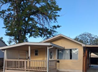 1024 19th Ave, Greeley, CO 80631