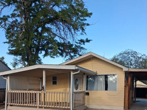 1024 19th Ave, Greeley, CO 80631