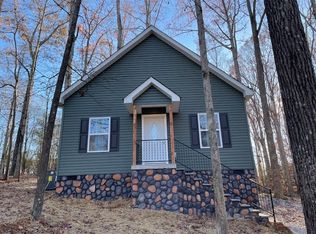 262 Lakeview St, Estill Springs, TN 37330